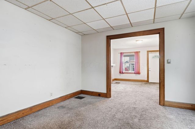 255-257 S Eureka Avenue, Columbus, OH 43204
