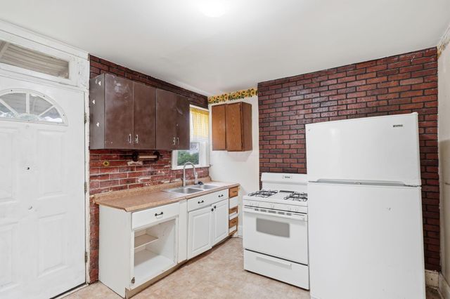 255-257 S Eureka Avenue, Columbus, OH 43204