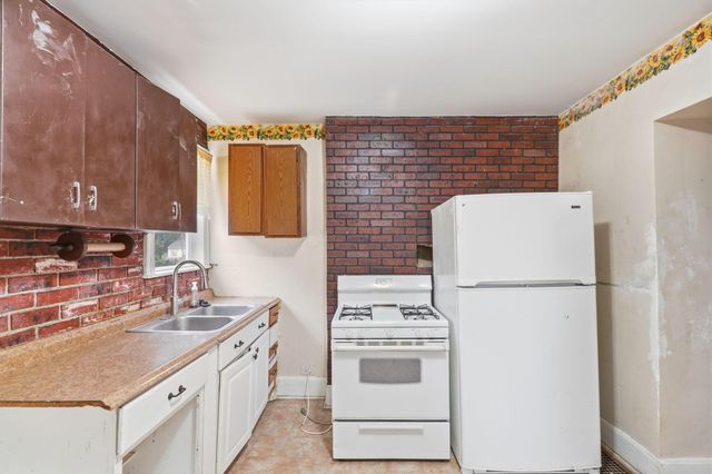 255-257 S Eureka Avenue, Columbus, OH 43204