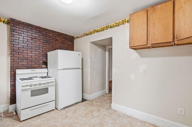 255-257 S Eureka Avenue, Columbus, OH 43204