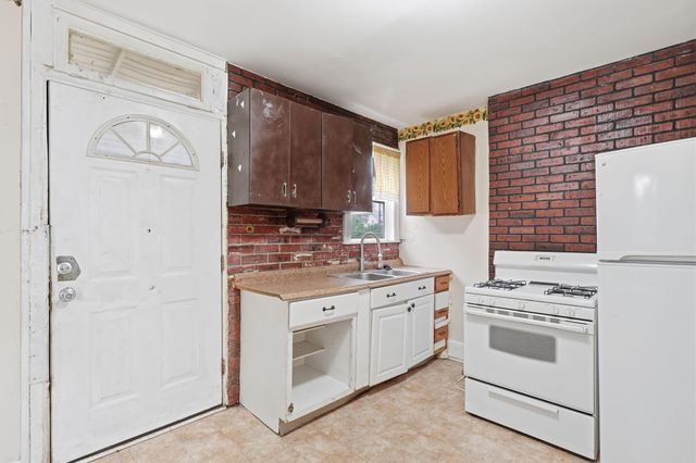 255-257 S Eureka Avenue, Columbus, OH 43204