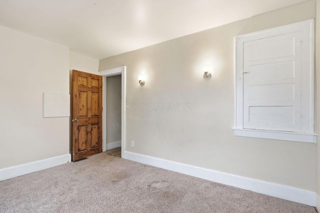 255-257 S Eureka Avenue, Columbus, OH 43204