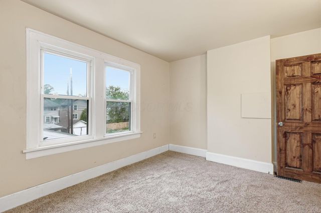 255-257 S Eureka Avenue, Columbus, OH 43204