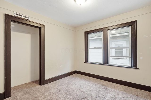 255-257 S Eureka Avenue, Columbus, OH 43204