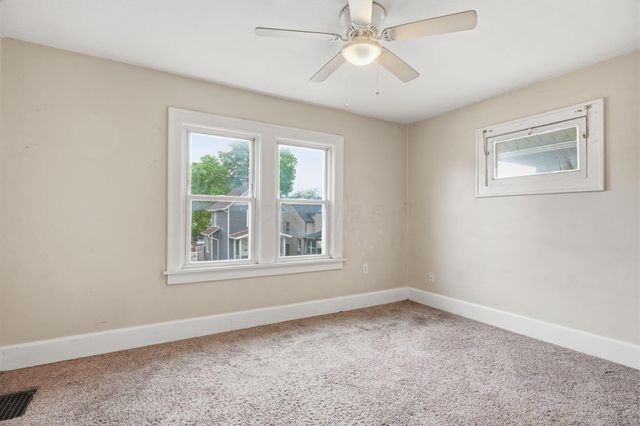 255-257 S Eureka Avenue, Columbus, OH 43204