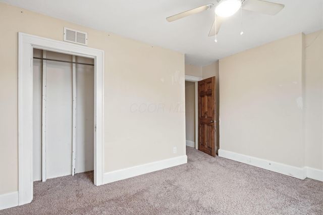255-257 S Eureka Avenue, Columbus, OH 43204