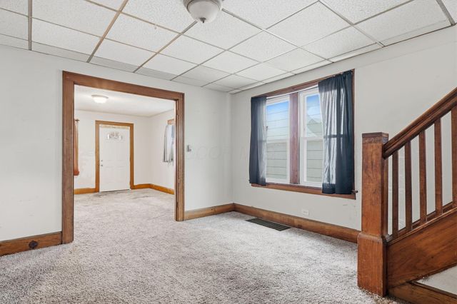 255-257 S Eureka Avenue, Columbus, OH 43204