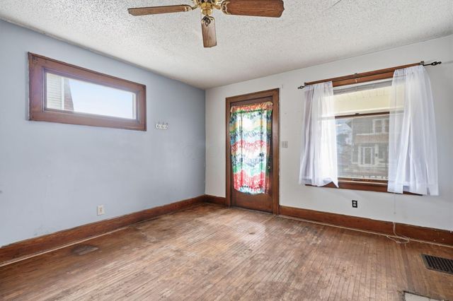 255-257 S Eureka Avenue, Columbus, OH 43204