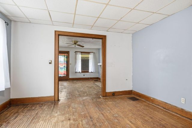255-257 S Eureka Avenue, Columbus, OH 43204