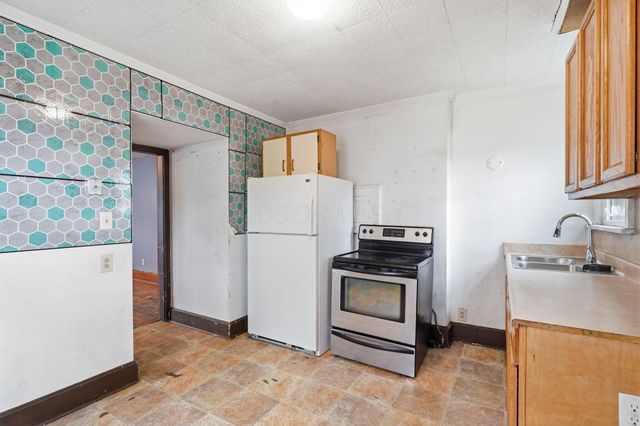255-257 S Eureka Avenue, Columbus, OH 43204
