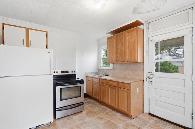 255-257 S Eureka Avenue, Columbus, OH 43204