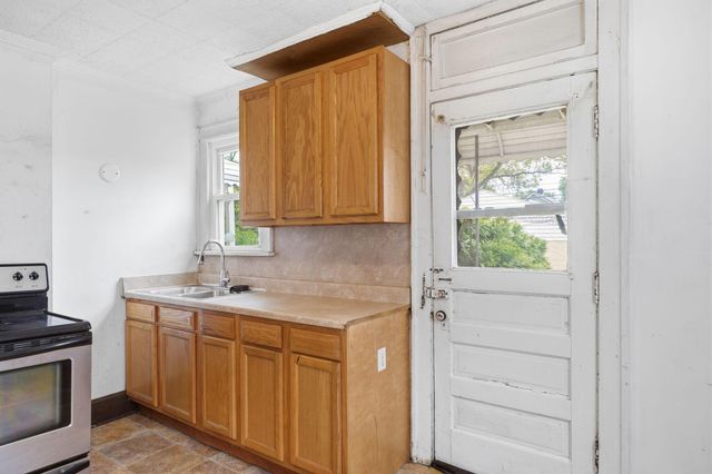 255-257 S Eureka Avenue, Columbus, OH 43204