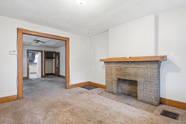 255-257 S Eureka Avenue, Columbus, OH 43204