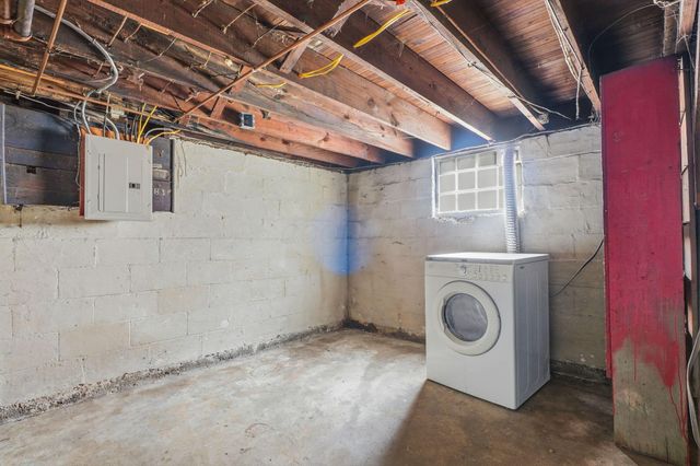 255-257 S Eureka Avenue, Columbus, OH 43204