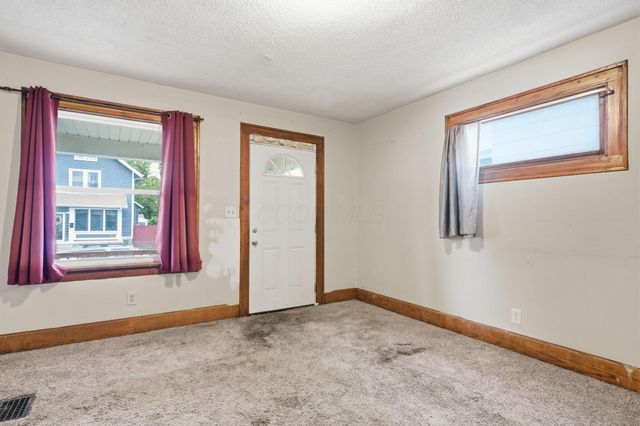 255-257 S Eureka Avenue, Columbus, OH 43204