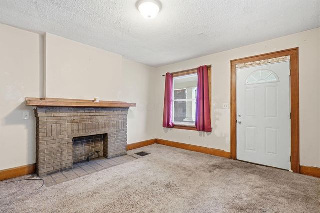 255-257 S Eureka Avenue, Columbus, OH 43204