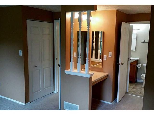 362 New World DRIVE, Jefferson Hills, PA 15025