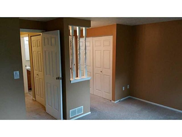 362 New World DRIVE, Jefferson Hills, PA 15025