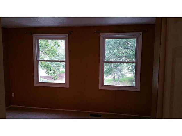 362 New World DRIVE, Jefferson Hills, PA 15025