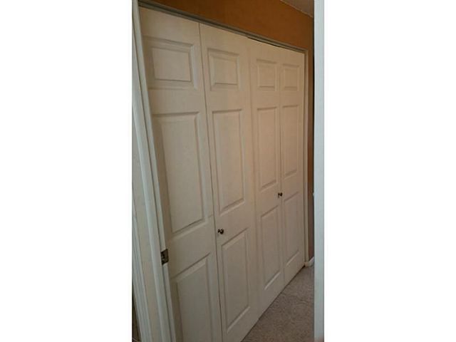 362 New World DRIVE, Jefferson Hills, PA 15025