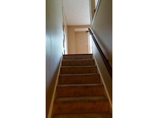 362 New World DRIVE, Jefferson Hills, PA 15025