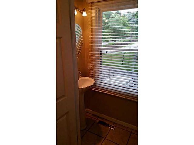 362 New World DRIVE, Jefferson Hills, PA 15025