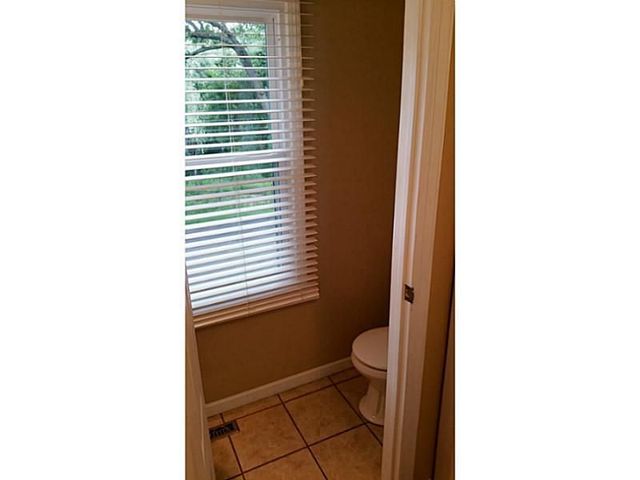362 New World DRIVE, Jefferson Hills, PA 15025