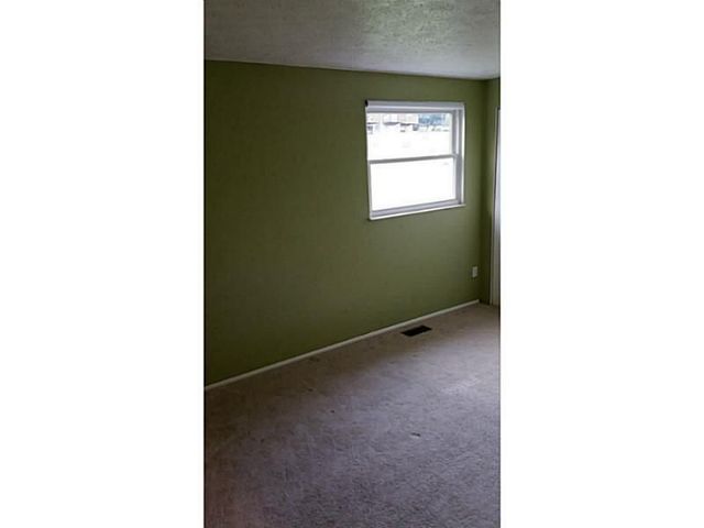 362 New World DRIVE, Jefferson Hills, PA 15025