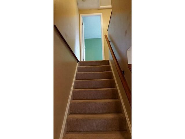 362 New World DRIVE, Jefferson Hills, PA 15025