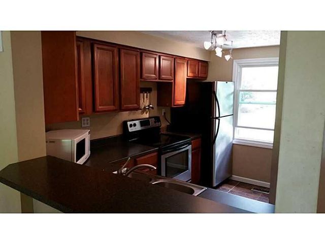 362 New World DRIVE, Jefferson Hills, PA 15025