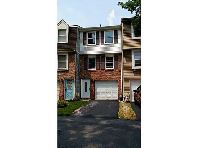 362 New World DRIVE, Jefferson Hills, PA 15025