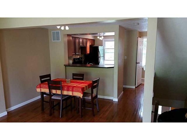 362 New World DRIVE, Jefferson Hills, PA 15025
