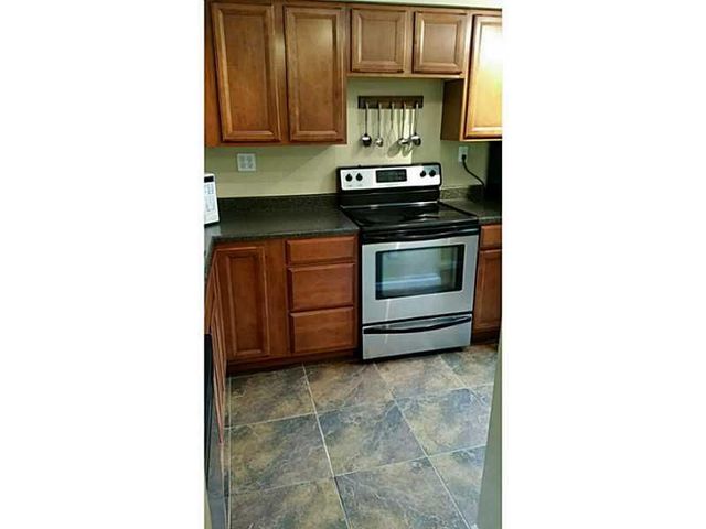 362 New World DRIVE, Jefferson Hills, PA 15025