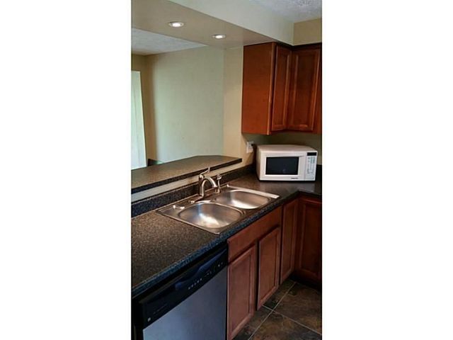 362 New World DRIVE, Jefferson Hills, PA 15025