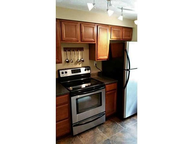 362 New World DRIVE, Jefferson Hills, PA 15025