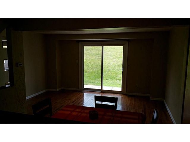 362 New World DRIVE, Jefferson Hills, PA 15025