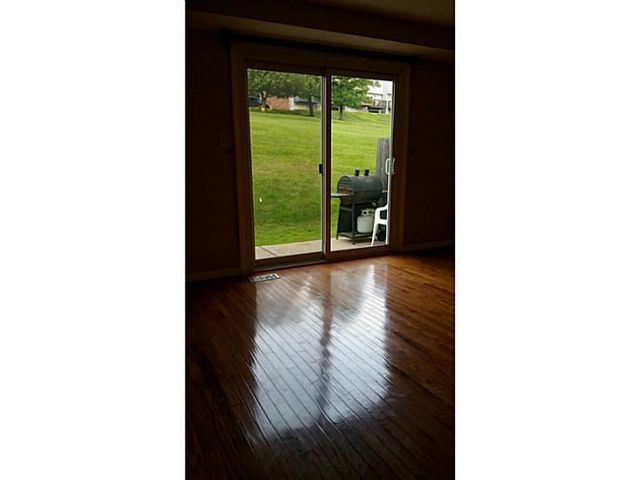 362 New World DRIVE, Jefferson Hills, PA 15025