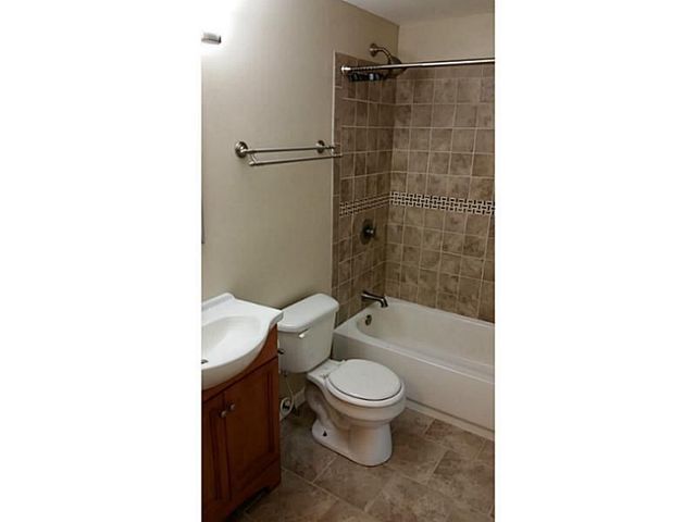 362 New World DRIVE, Jefferson Hills, PA 15025