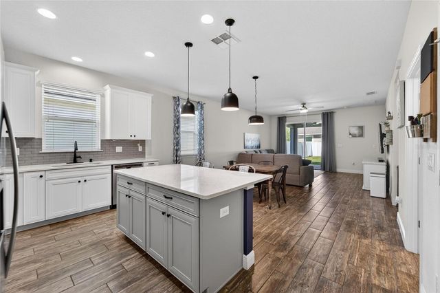 13517 TEXAS SAGE PLACE, Riverview, FL 33579