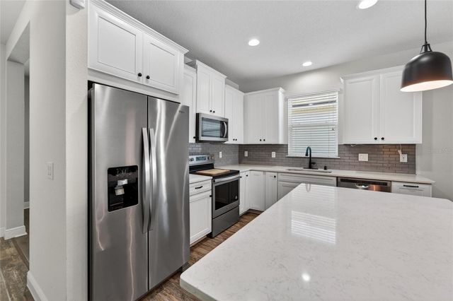 13517 TEXAS SAGE PLACE, Riverview, FL 33579