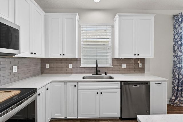 13517 TEXAS SAGE PLACE, Riverview, FL 33579