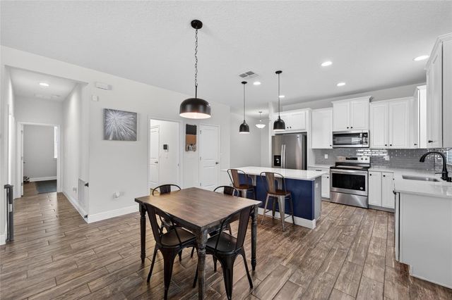 13517 TEXAS SAGE PLACE, Riverview, FL 33579