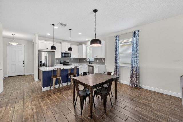 13517 TEXAS SAGE PLACE, Riverview, FL 33579