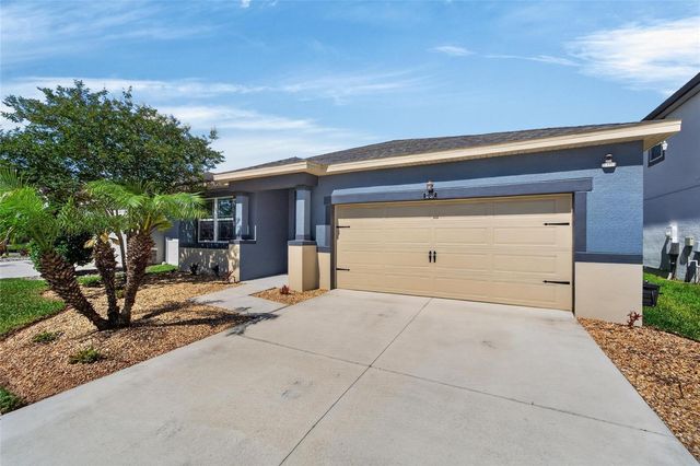 13517 TEXAS SAGE PLACE, Riverview, FL 33579