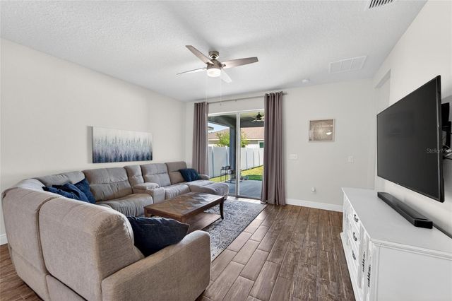 13517 TEXAS SAGE PLACE, Riverview, FL 33579