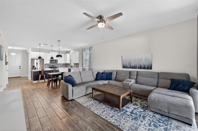 13517 TEXAS SAGE PLACE, Riverview, FL 33579
