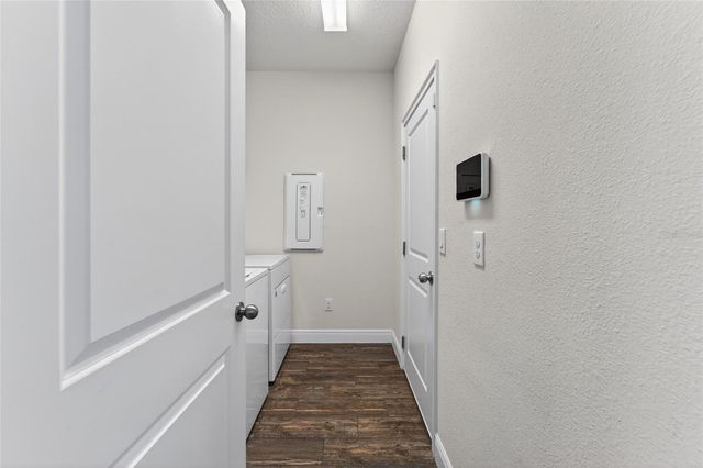 13517 TEXAS SAGE PLACE, Riverview, FL 33579