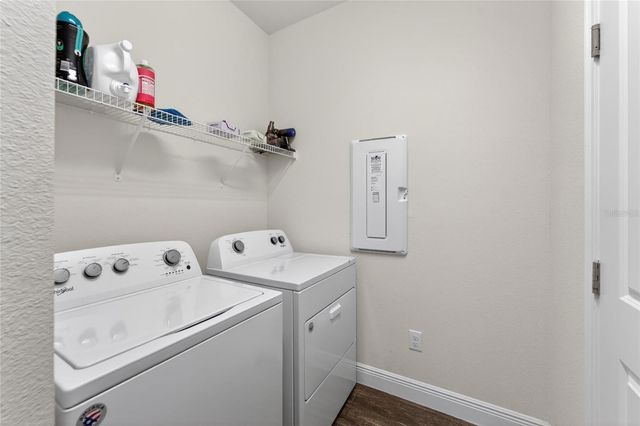 13517 TEXAS SAGE PLACE, Riverview, FL 33579