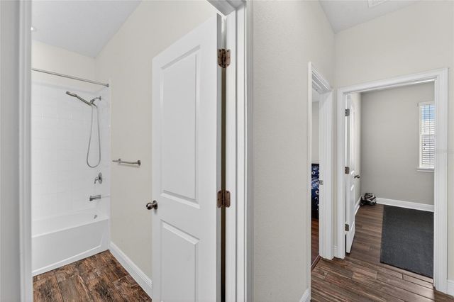 13517 TEXAS SAGE PLACE, Riverview, FL 33579