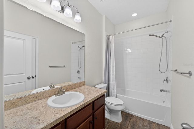 13517 TEXAS SAGE PLACE, Riverview, FL 33579
